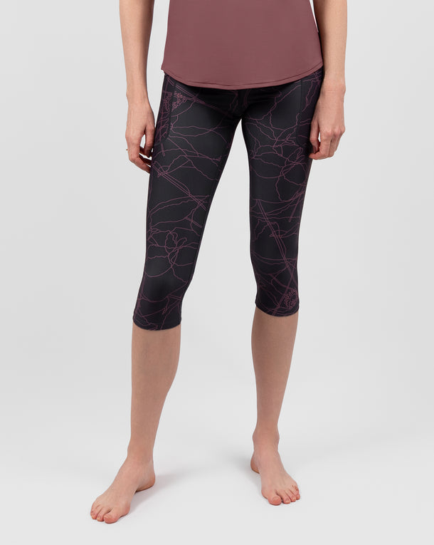 Modell 175 cm str. XS