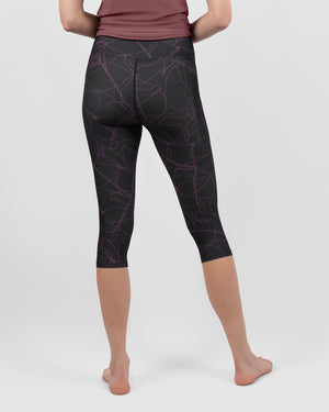 Modell 175 cm str. XS