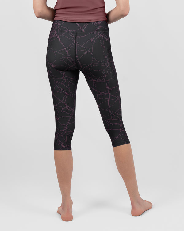 Modell 175 cm str. XS