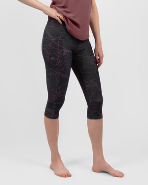 Modell 175 cm str. XS