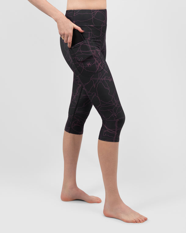 Modell 175 cm str. XS