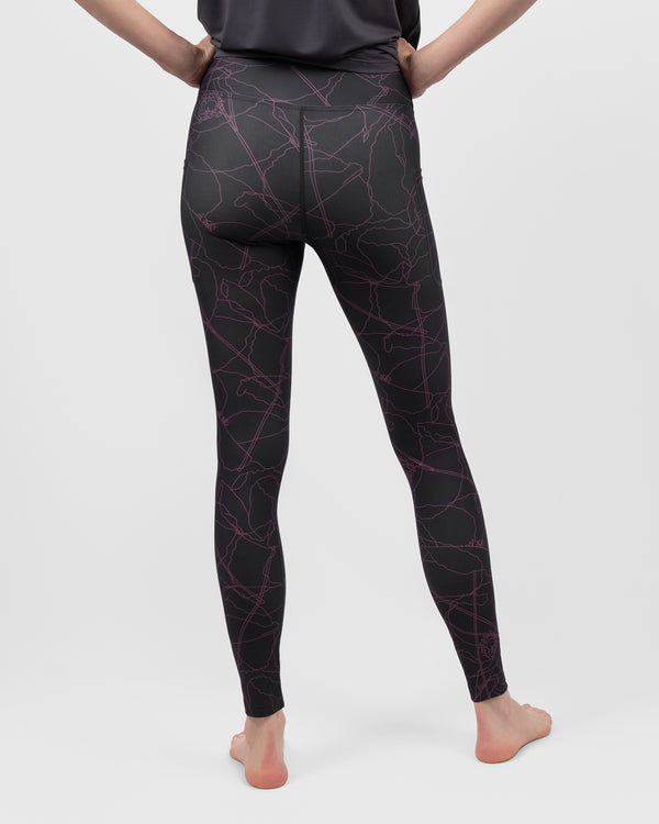 Modell 175 cm str. XS