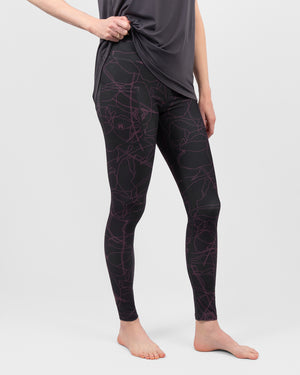 Modell 175 cm str. XS