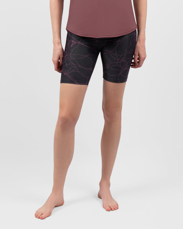 Modell 175 cm str. XS