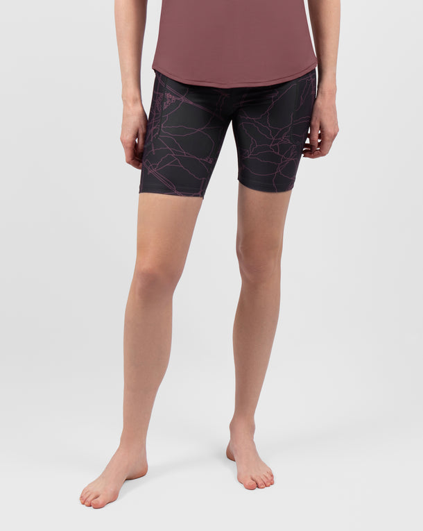 Modell 175 cm str. XS