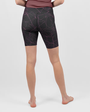 Modell 175 cm str. XS
