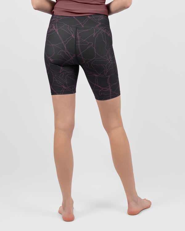 Modell 175 cm str. XS