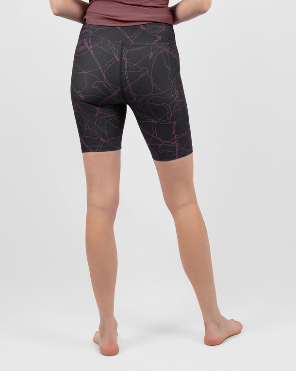 Modell 175 cm str. XS