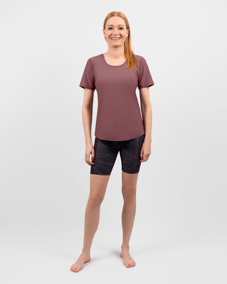 Modell 175 cm str. XS