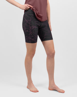 Modell 175 cm str. XS