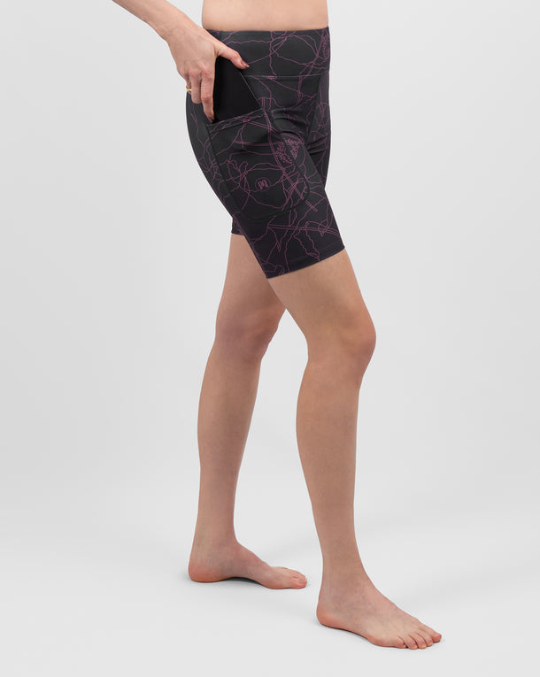 Modell 175 cm str. XS