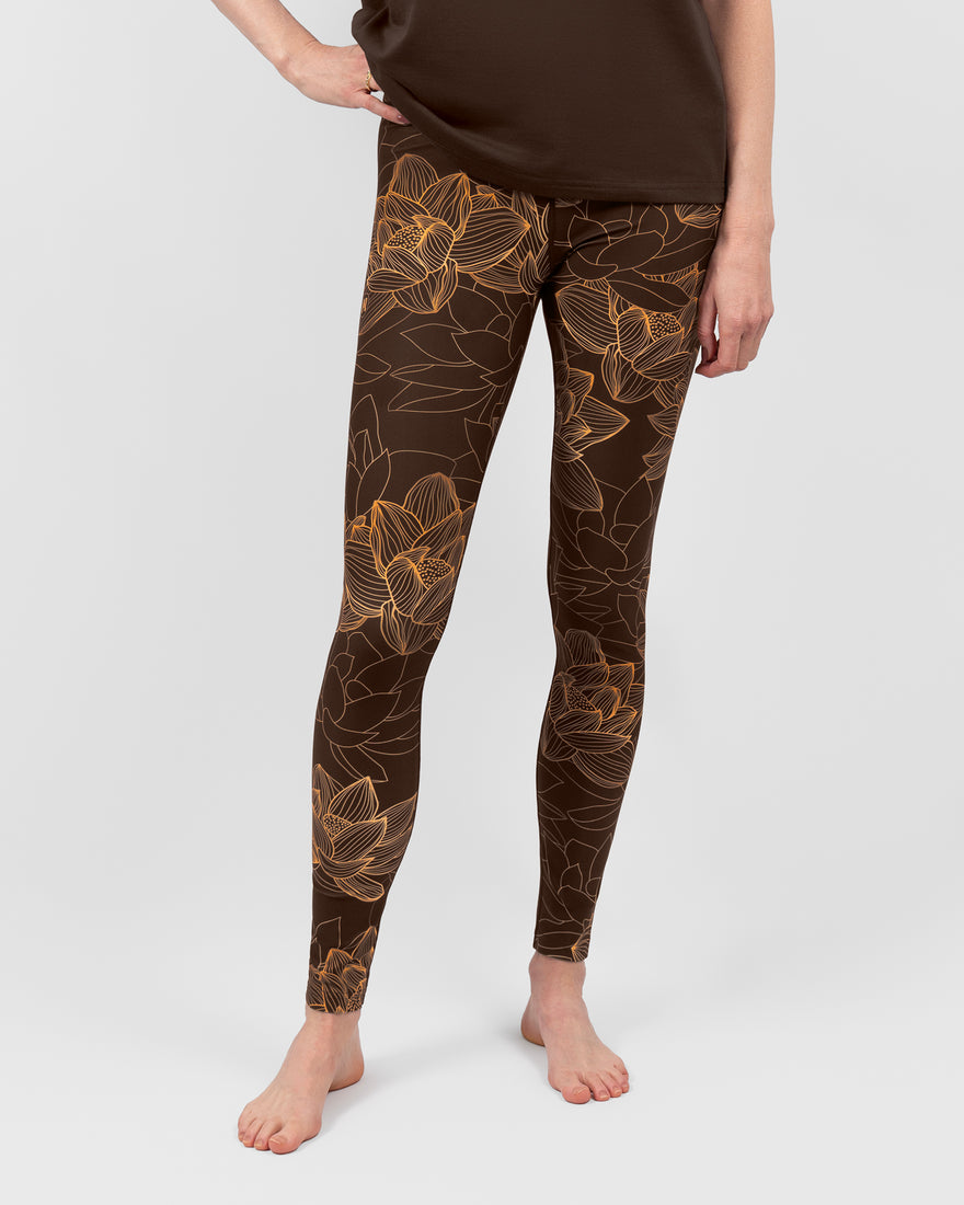 Modell 175 cm str. XS