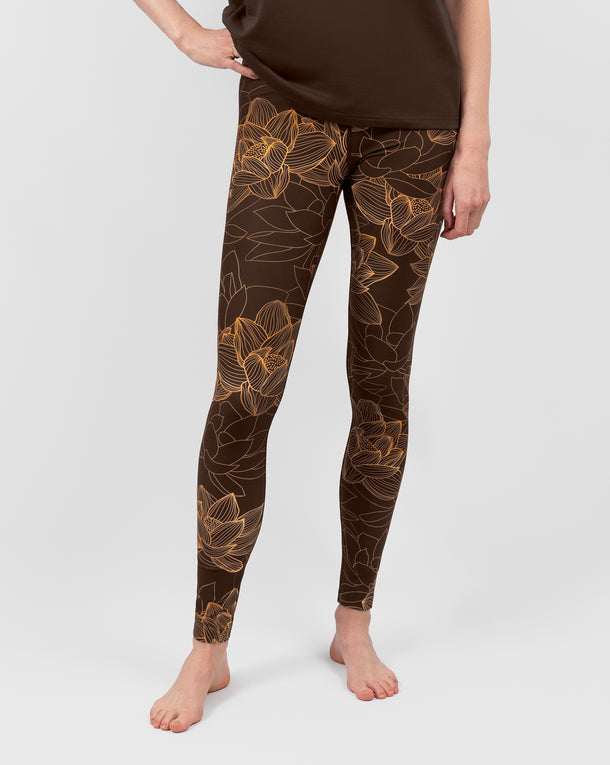 Modell 175 cm str. XS