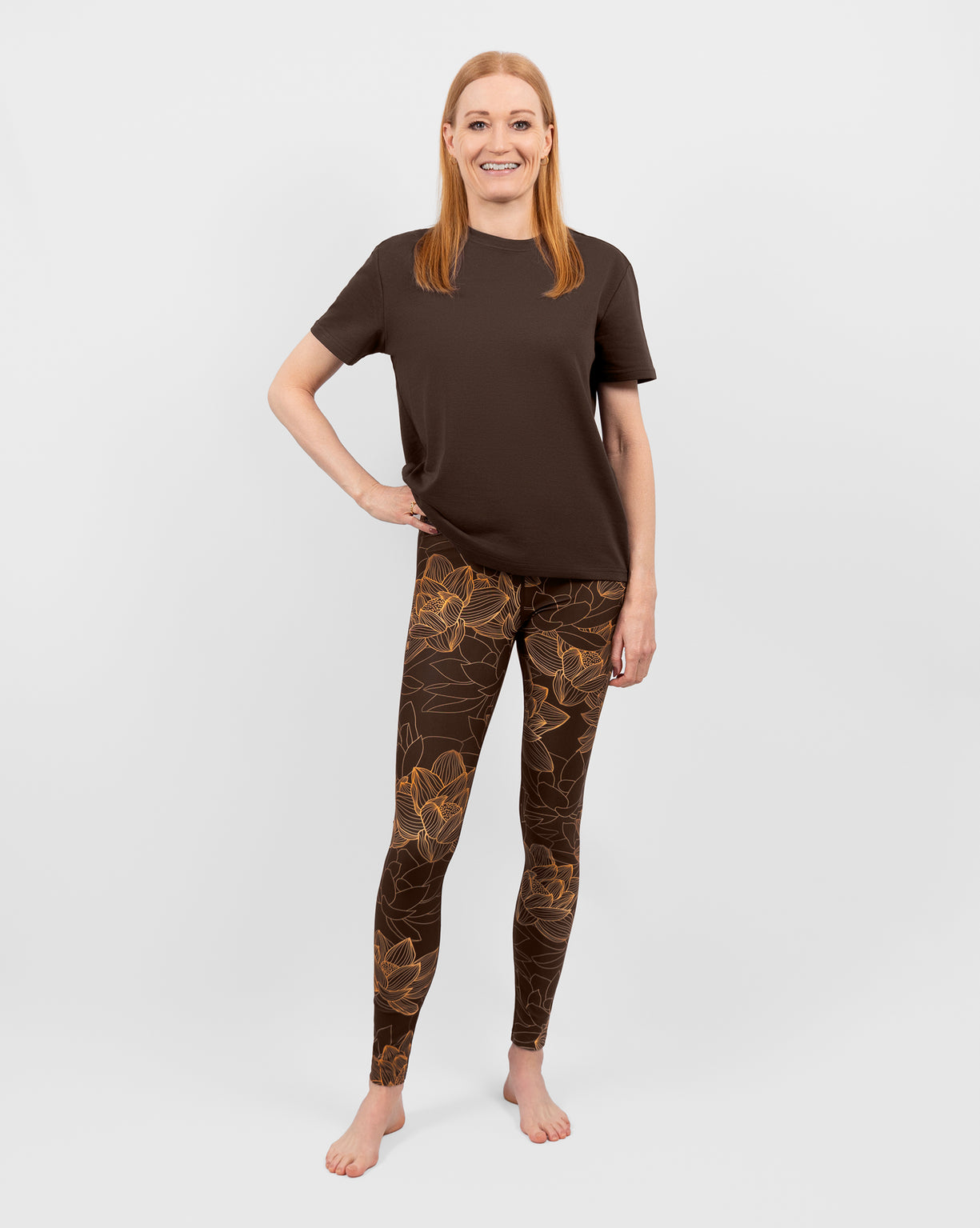 Modell 175 cm str. XS