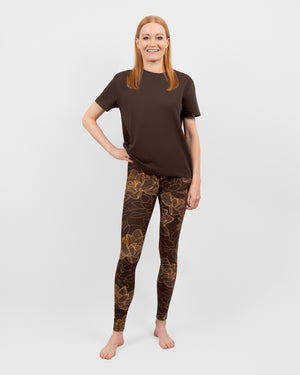 Modell 175 cm str. XS