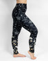 Leggings uten lommer