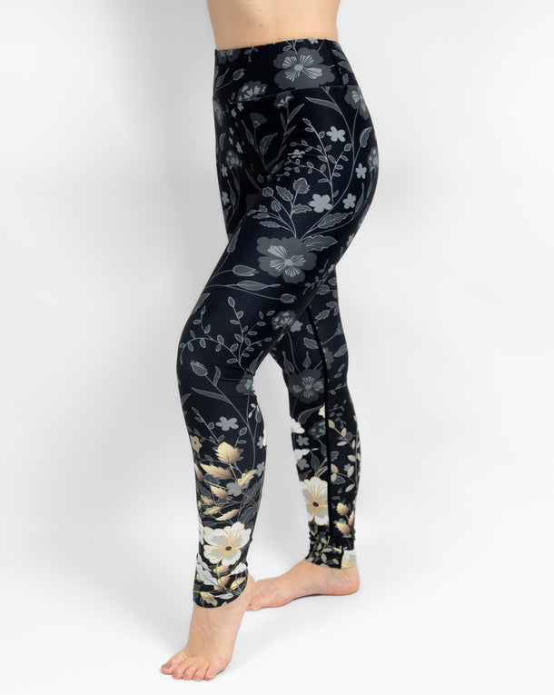Modell 160 cm str. S