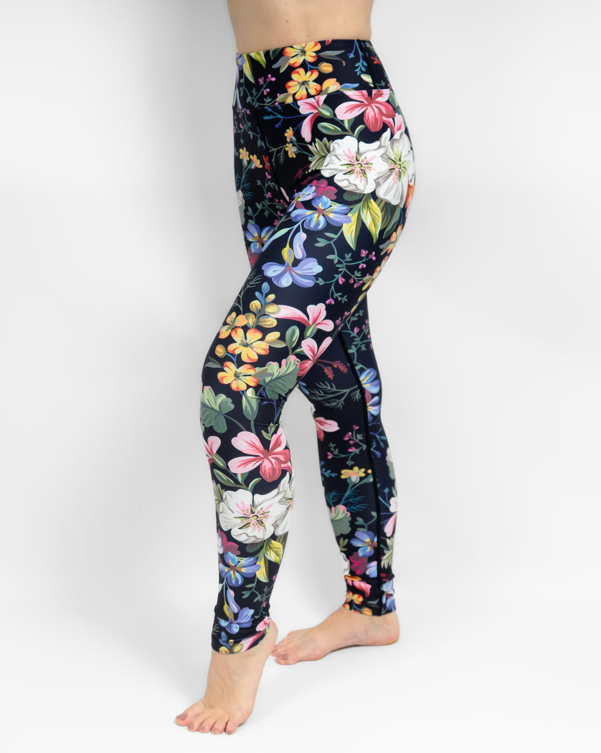 Modell 160 cm str. S