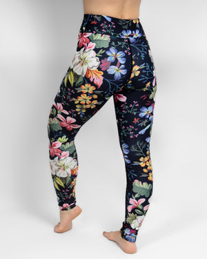 Modell 160 cm str. S