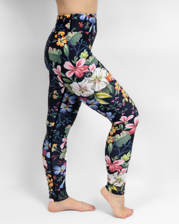 Modell 160 cm str. S