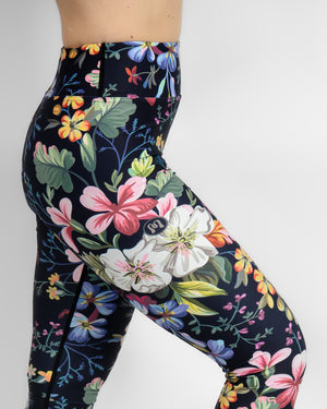 Modell 160 cm str. S