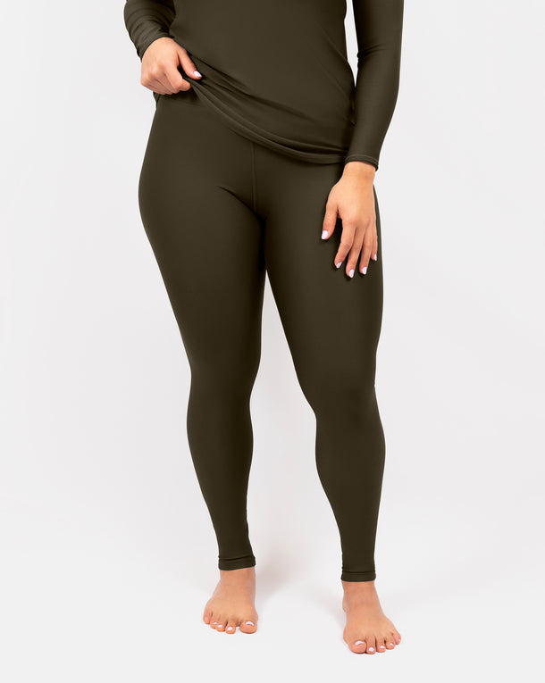 Modell 163 cm str. S