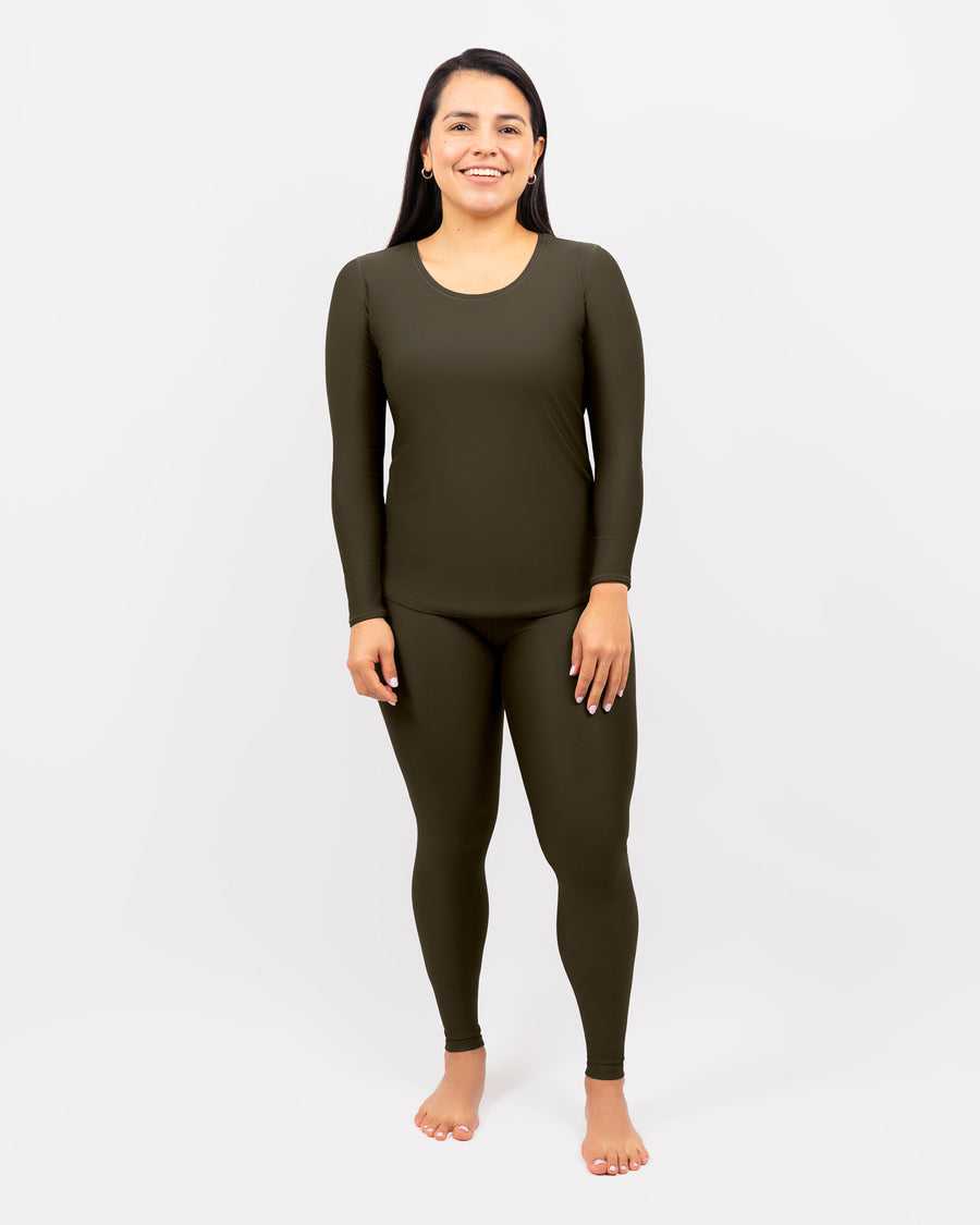 Modell 163 cm str. S