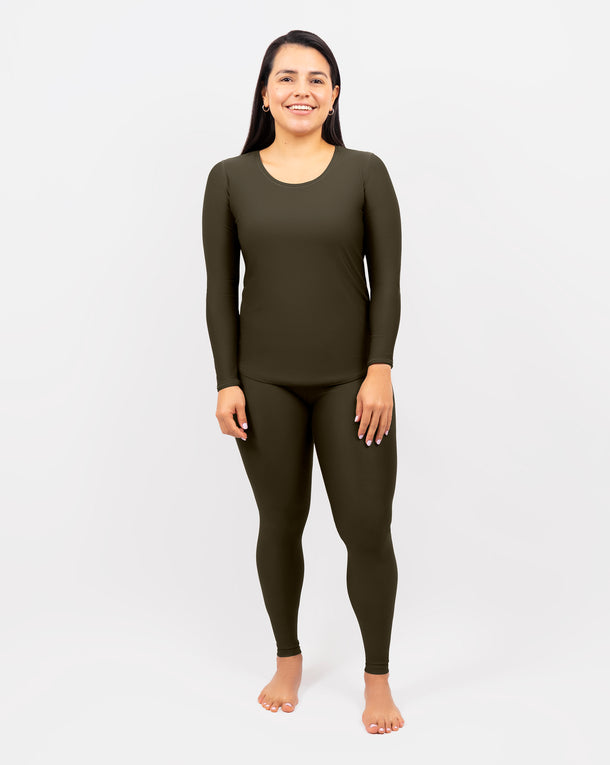 Modell 163 cm str. S