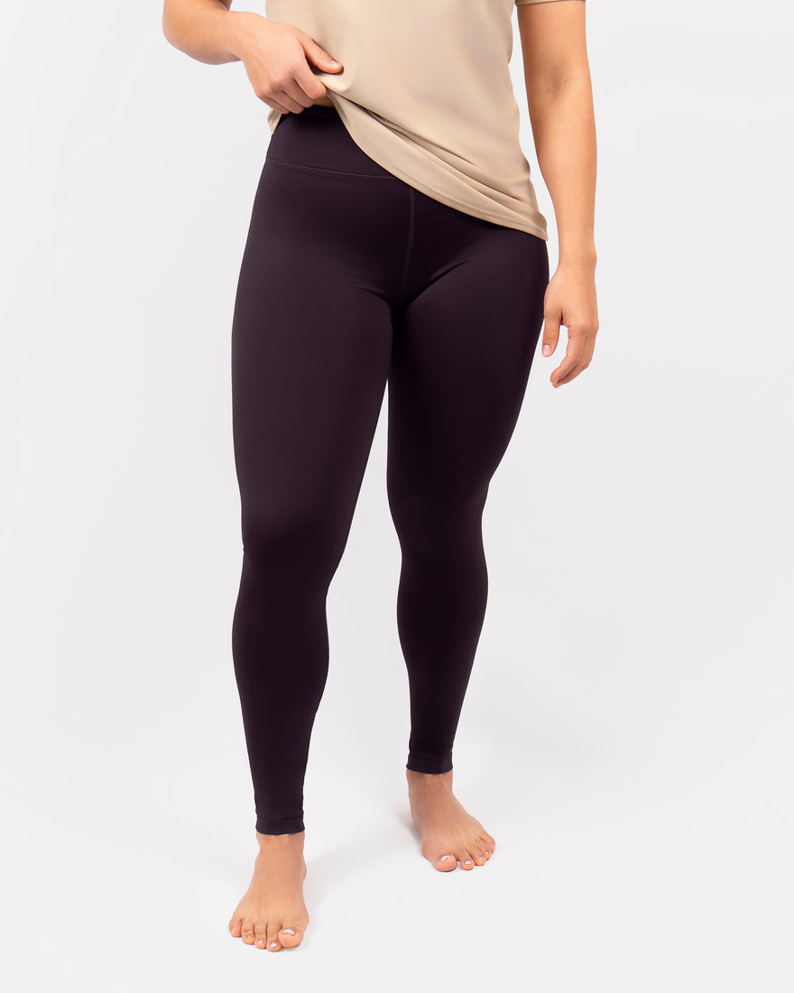 Modell 167 cm str. M