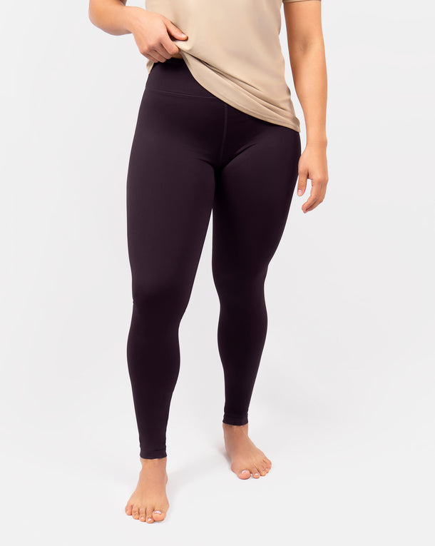Modell 167 cm str. M
