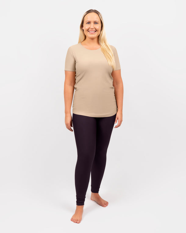 Modell 167 cm str. M