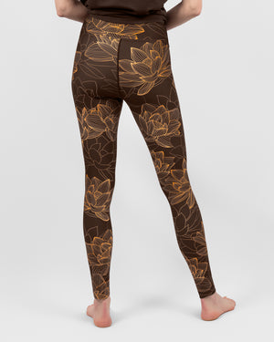Modell 175 cm str. XS