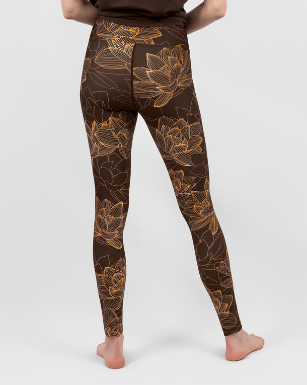 Modell 175 cm str. XS