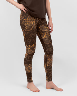 Modell 175 cm str. XS