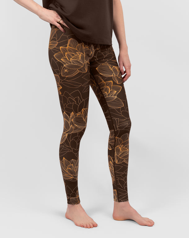 Modell 175 cm str. XS