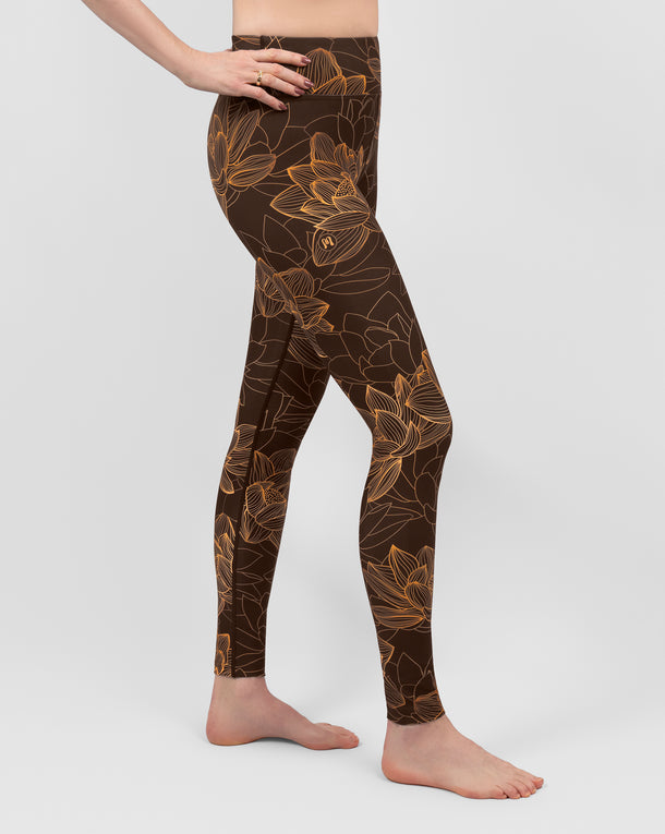 Modell 175 cm str. XS