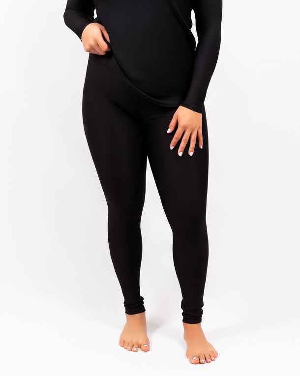 Modell 163 cm str. S