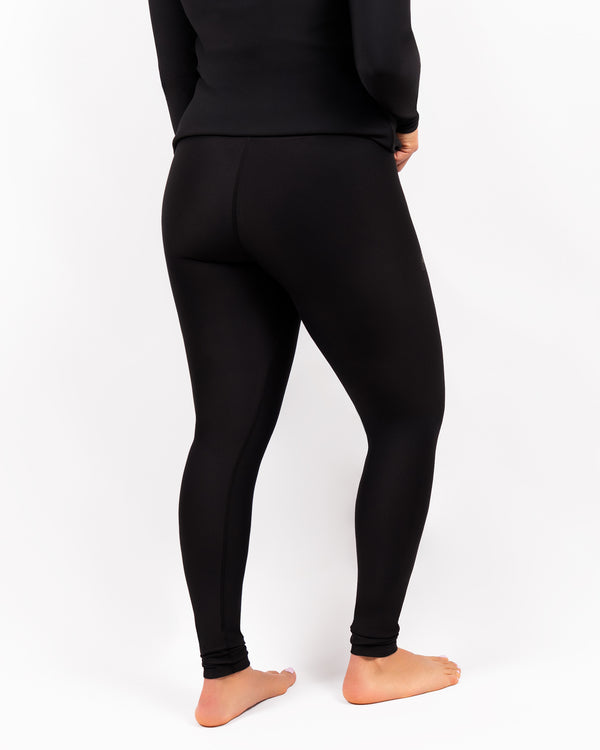 Modell 163 cm str. S