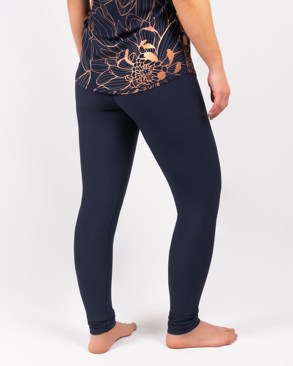 Modell 160 cm str. S