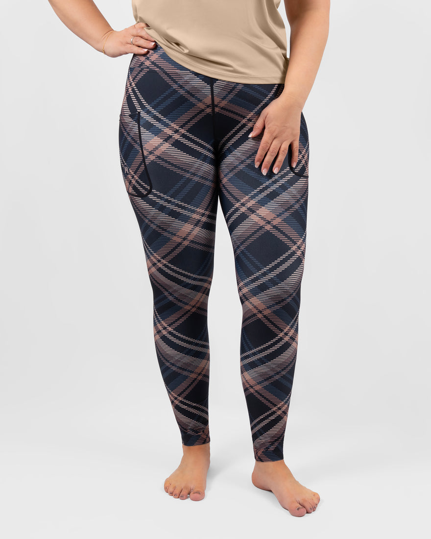 Modell 175 cm str. M