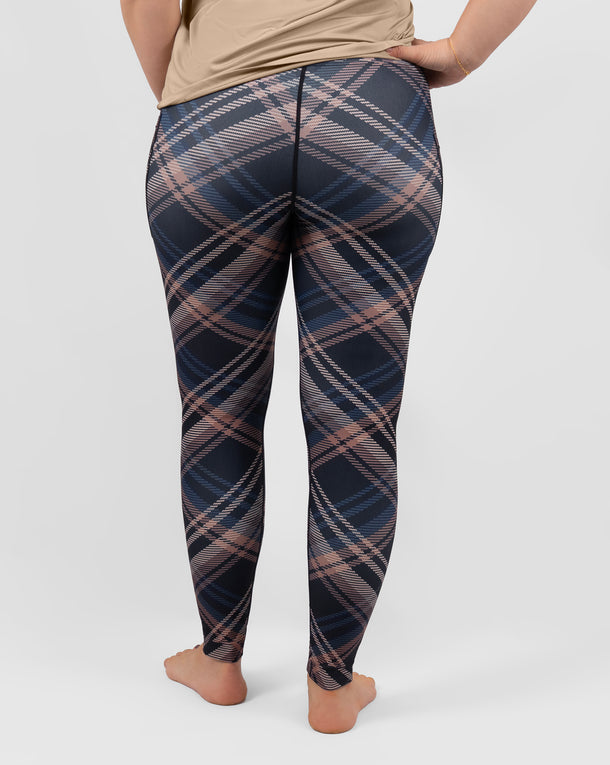 Modell 175 cm str. M