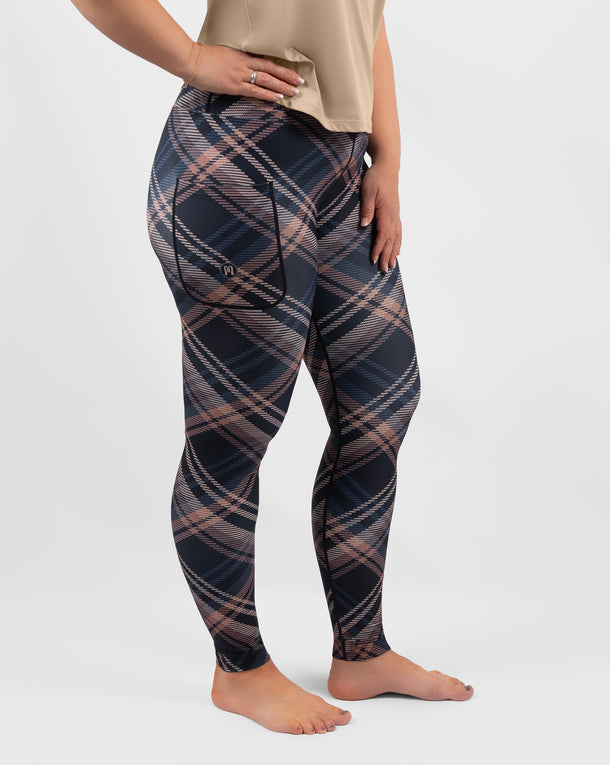 Modell 175 cm str. M