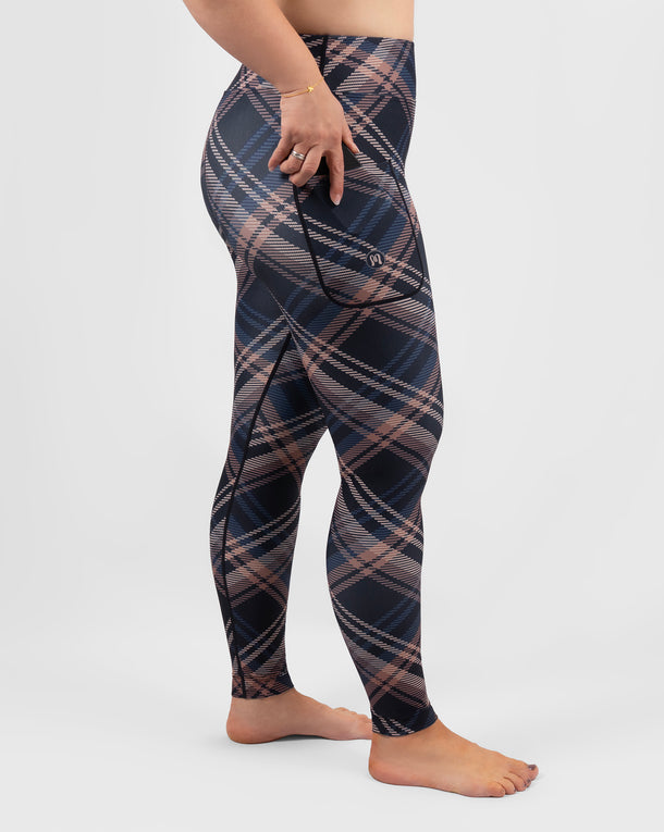 Modell 175 cm str. M