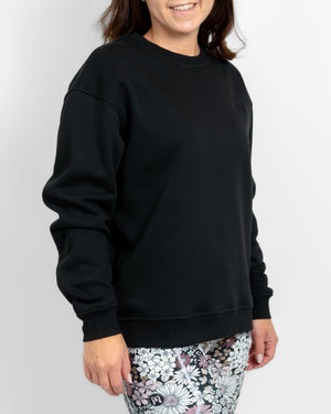 Modell 160 cm str. S