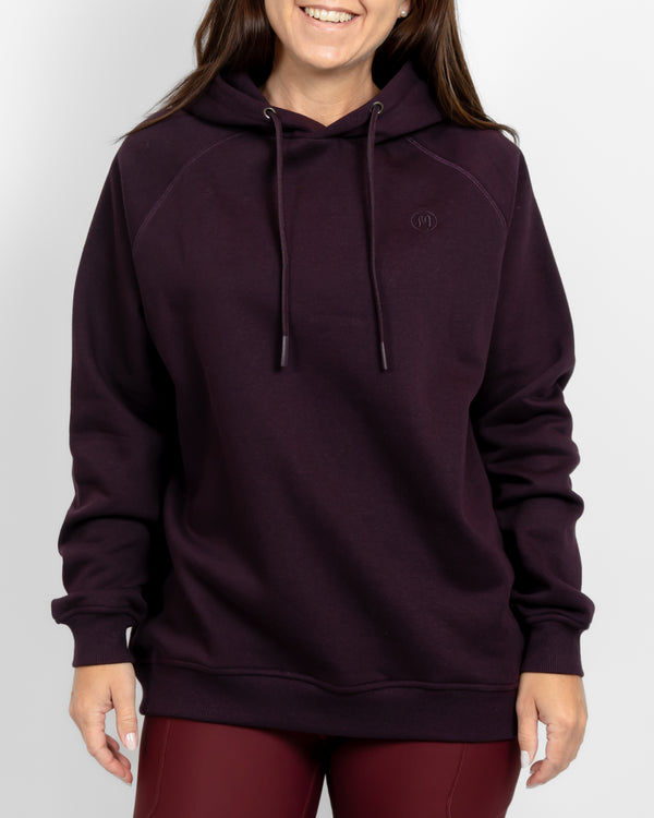 Modell 160 cm str. S