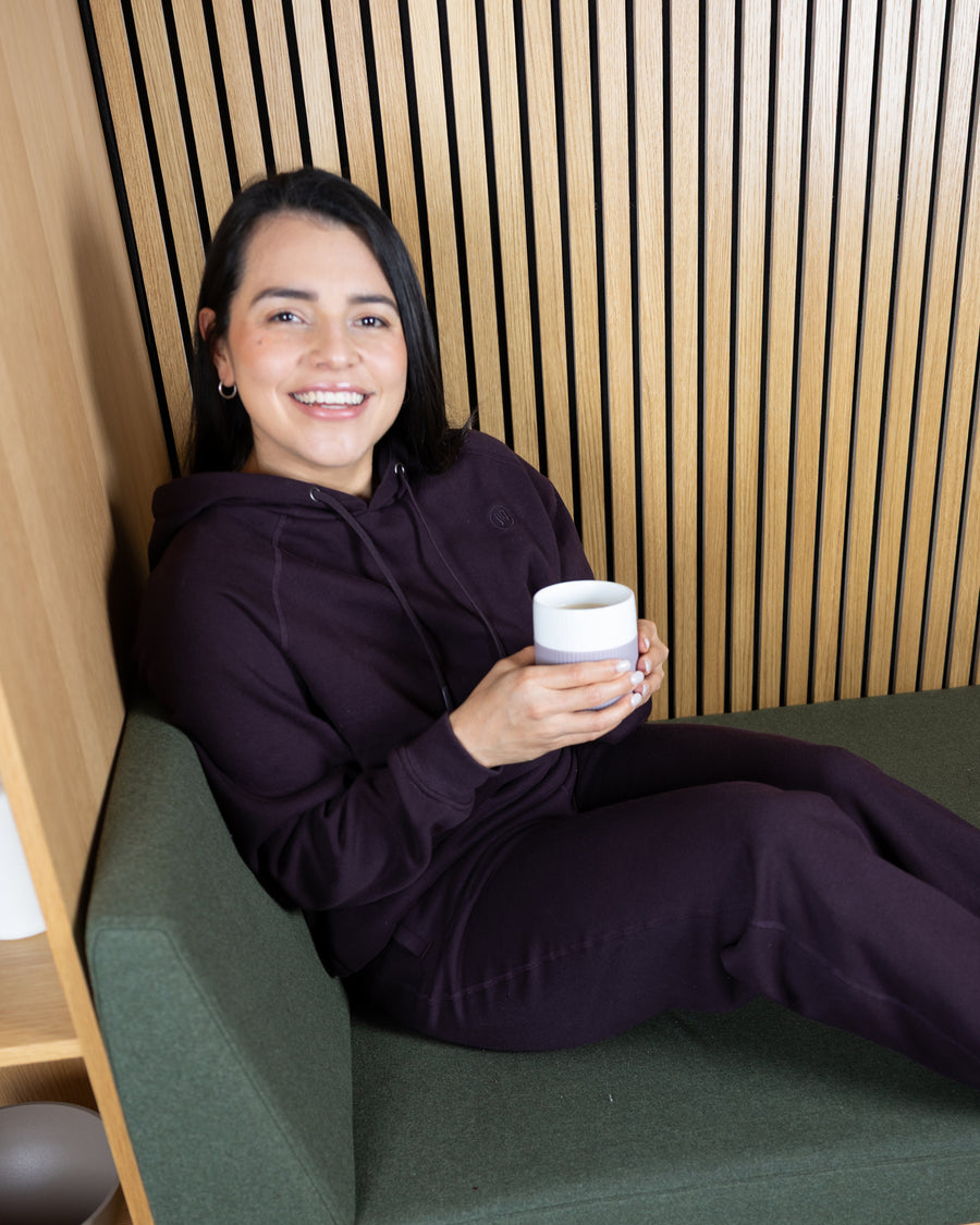 Modell 163 cm str. S