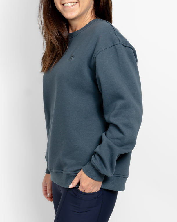 Modell 160 cm str. S