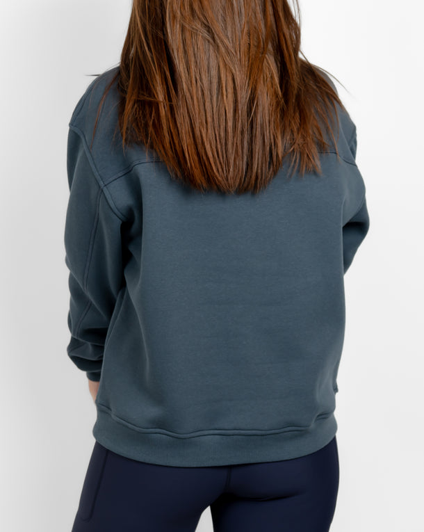 Modell 160 cm str. S