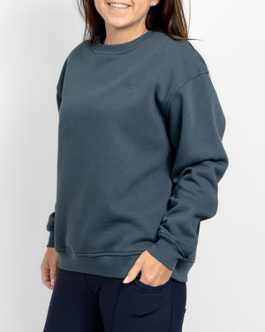 Modell 160 cm str. S