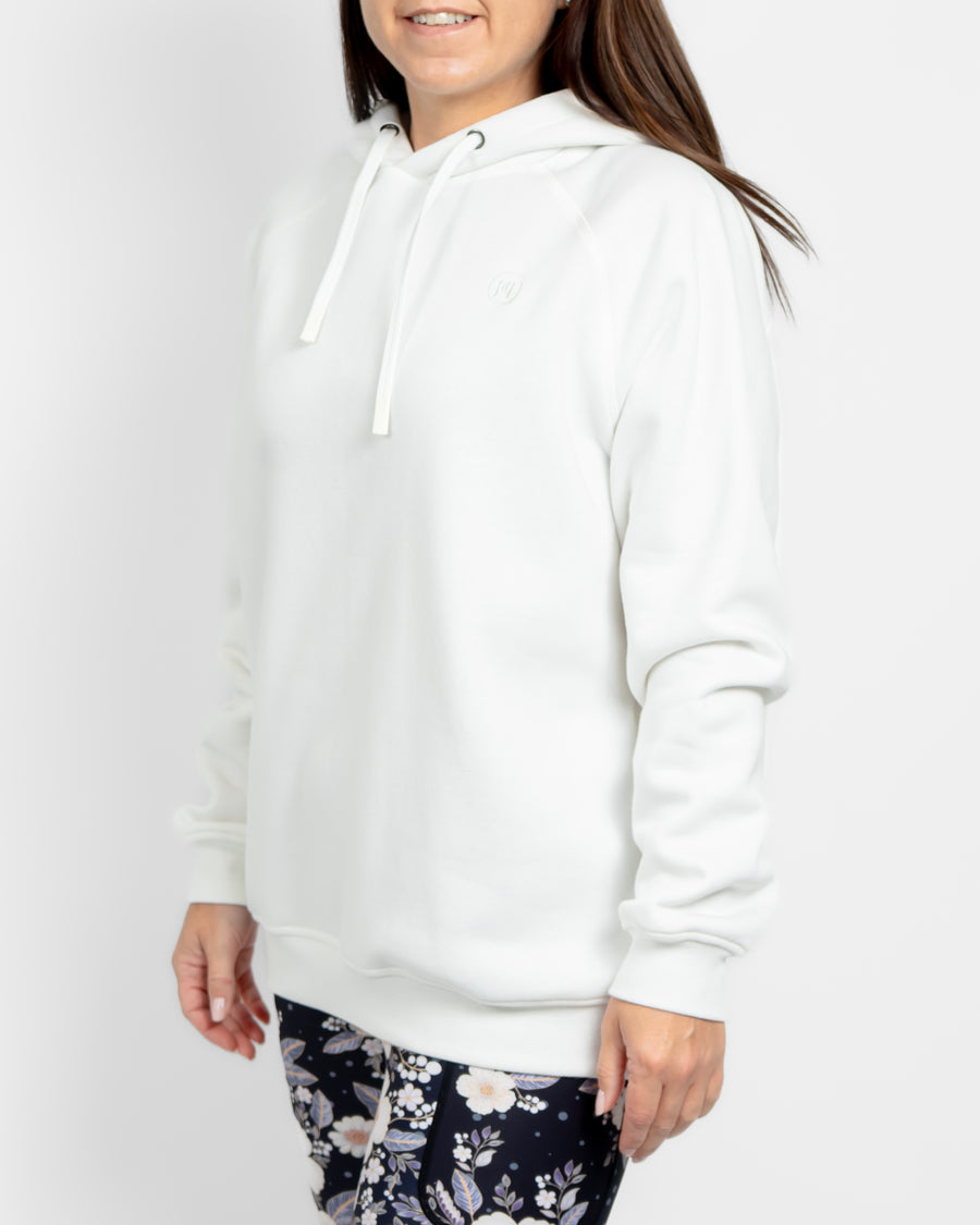 Modell 160 cm str. S